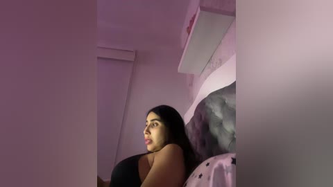 sallyeleins free recording from 2026-04-18 00:03:00