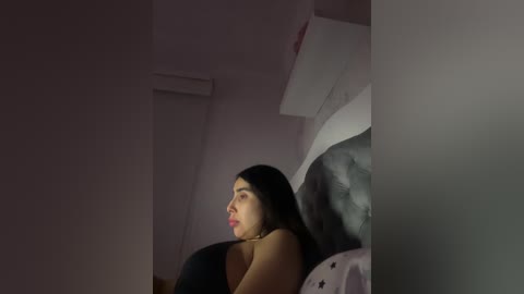 sallyeleins free recording from 2026-04-18 00:03:00