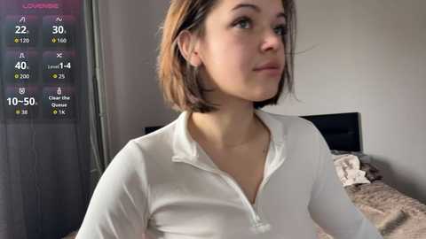 saykick free recording from 2026-04-18 00:44:00