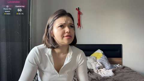 saykick free recording from 2026-04-18 00:44:00