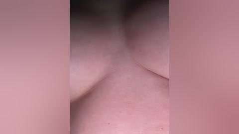 stasyalike free recording from 2026-04-18 00:44:00