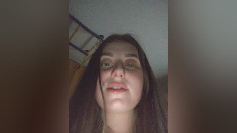 sweetluna5555 free recording from 2026-04-18 19:54:00