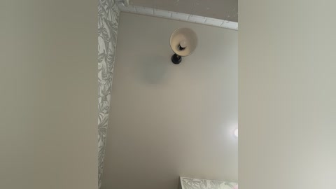 sweetymia free recording from 2026-04-18 00:44:00