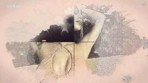 taanni free recording from 2026-04-18 00:02:00