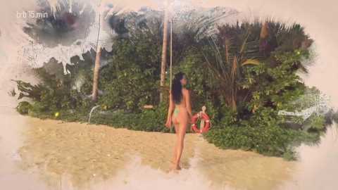 taanni free recording from 2026-04-18 00:44:00