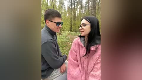 the_secret_room1 free recording from 2026-04-18 00:02:00