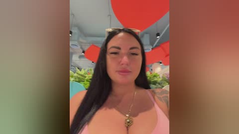 tokionajoe free recording from 2026-04-18 00:44:00