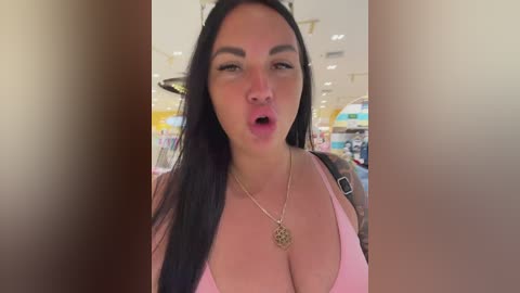 tokionajoe free recording from 2026-04-18 00:44:00