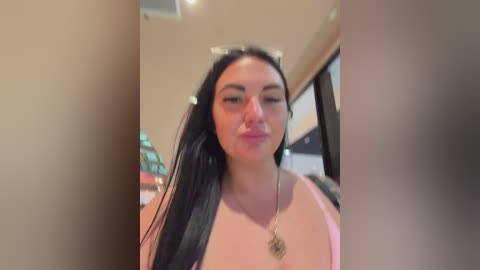 tokionajoe free recording from 2026-04-18 00:44:00