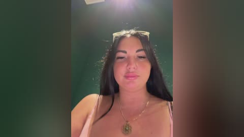 tokionajoe free recording from 2026-04-18 00:44:00