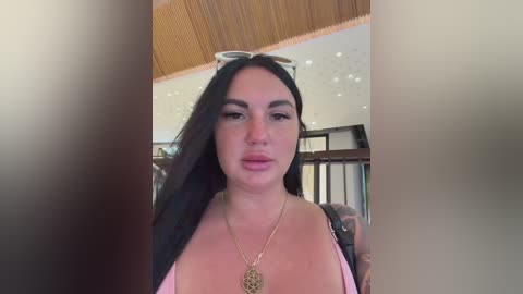 tokionajoe free recording from 2026-04-18 00:02:00