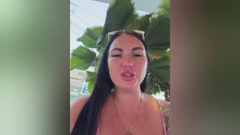 tokionajoe free recording from 2026-04-18 00:02:00