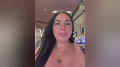 tokionajoe free recording from 2026-04-18 00:02:00