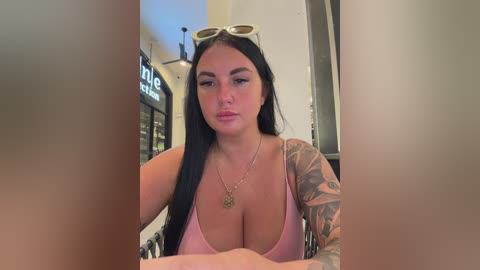 tokionajoe free recording from 2026-04-18 00:44:00