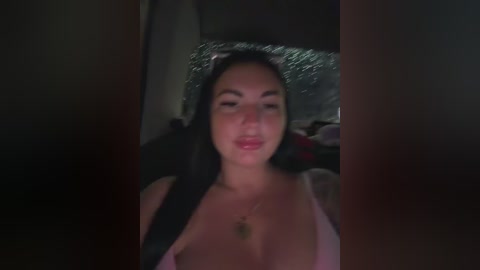 tokionajoe free recording from 2026-04-18 00:44:00