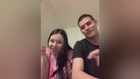 tuya2 free recording from 2026-04-18 00:44:00