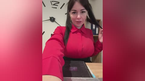 verybaby free recording from 2026-04-18 02:26:00