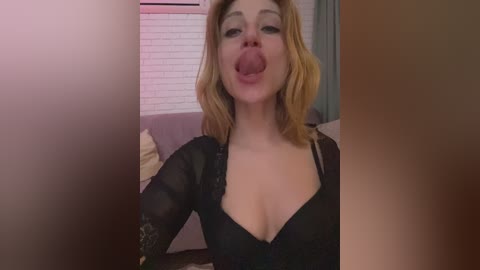 viviross free recording from 2026-04-18 21:17:00