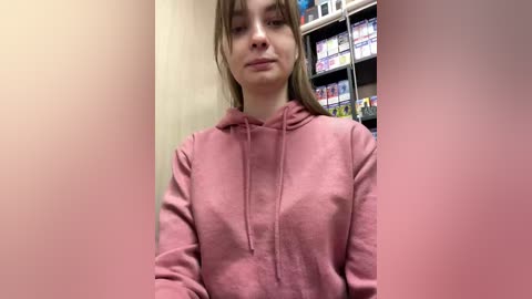 wild_catt free recording from 2026-04-18 04:17:00