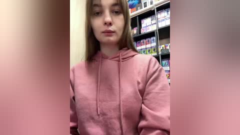 wild_catt free recording from 2026-04-18 00:03:00