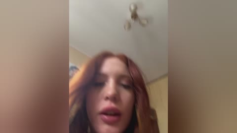 xunybany free recording from 2026-04-18 00:03:00