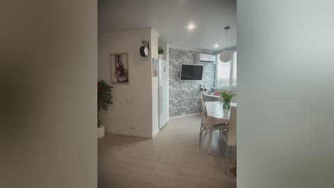 xxxsexymilfxxx free recording from 2026-04-18 00:44:00