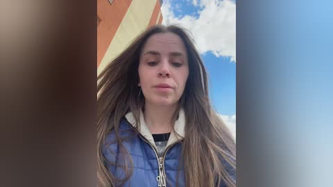 xxxxxsexxxxxx free recording from 2026-04-18 00:44:00