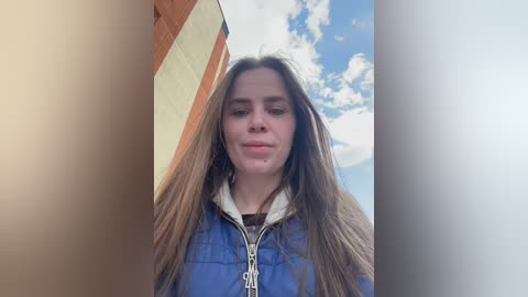 xxxxxsexxxxxx free recording from 2026-04-18 00:44:00