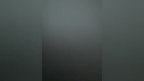 yugovi free recording from 2026-04-18 00:03:00