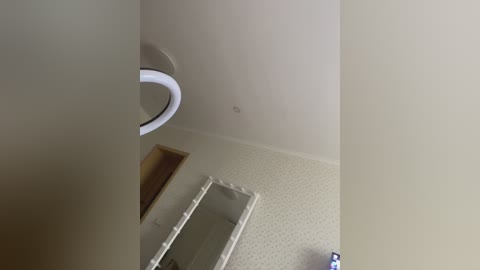 yugovi free recording from 2026-04-18 02:26:00