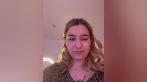 1night_ free recording from 2026-04-19 00:03:00