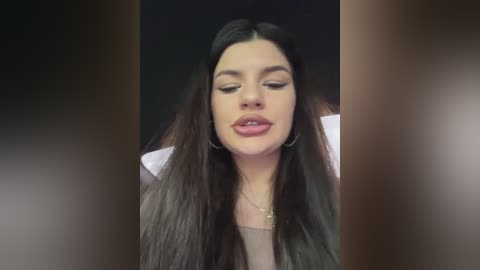 _maybebaby_ free recording from 2026-04-19 02:16:00