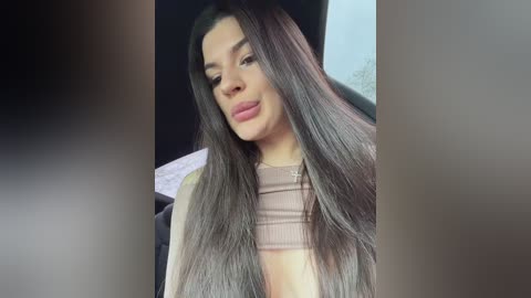 _maybebaby_ free recording from 2026-04-19 03:06:00