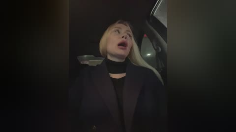 _sexymilf_ free recording from 2026-04-19 19:09:00