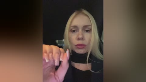 _sexymilf_ free recording from 2026-04-19 00:09:00