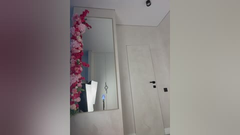 adel9 free recording from 2026-04-19 00:36:00