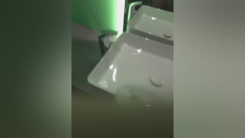 adelaida1001 free recording from 2026-04-19 02:16:00