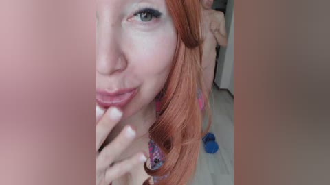 alex80_201 free recording from 2026-04-19 00:36:00