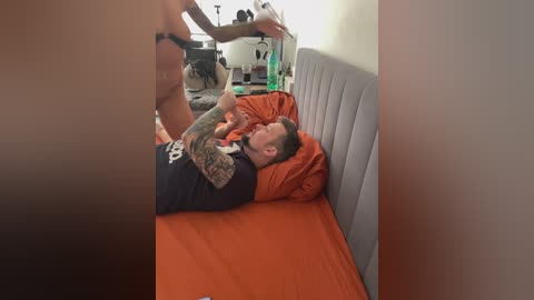 alexmir69 free recording from 2026-04-19 09:12:00