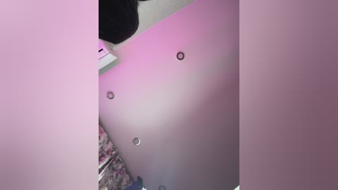 alinakukla787 free recording from 2026-04-19 00:00:00