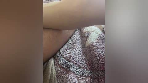 anchelikaaa free recording from 2026-04-19 08:04:00