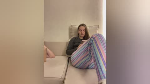 annafirepussy free recording from 2026-04-19 00:09:00