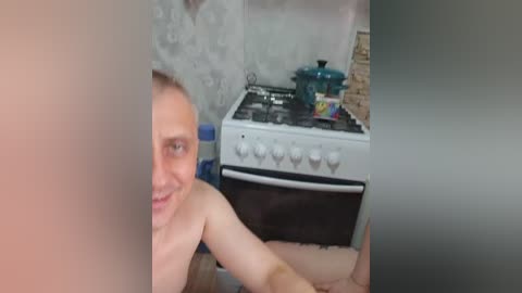 asi7777 free recording from 2026-04-19 00:09:00