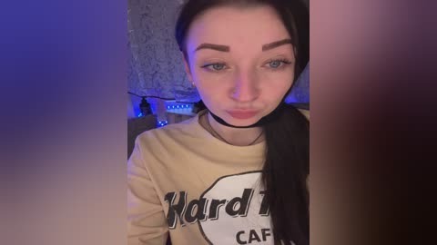 aureliyxxx free recording from 2026-04-19 00:00:00