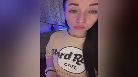 aureliyxxx free recording from 2026-04-19 00:03:00