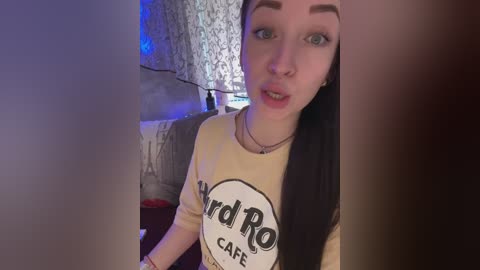 aureliyxxx free recording from 2026-04-19 02:16:00