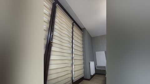 babydarii free recording from 2026-04-19 00:09:00