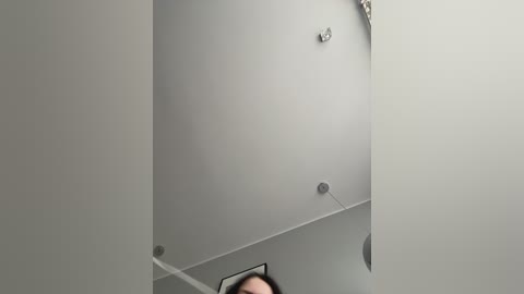 babyymommyanddadyy free recording from 2026-04-19 00:09:00