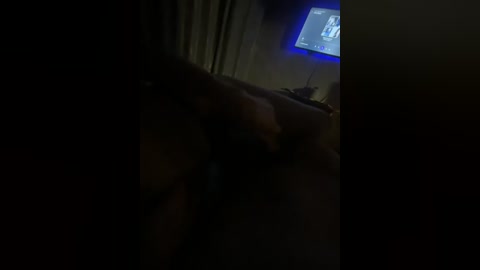 bipara1 free recording from 2026-04-19 00:09:00