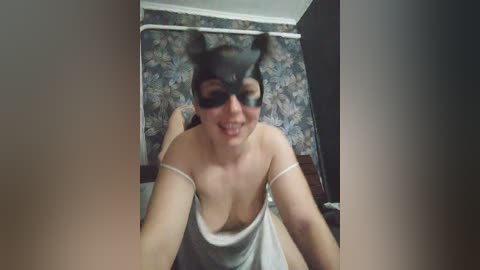 blackpanther1 free recording from 2026-04-19 20:15:00